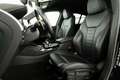 BMW X4 xDrive30i M Sport Laser|Nav|HUD|ACC|Led|ad.FW ACC Negro - thumbnail 8