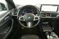 BMW X4 xDrive30i M Sport Laser|Nav|HUD|ACC|Led|ad.FW ACC Negro - thumbnail 10