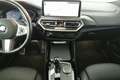 BMW X4 xDrive30i M Sport Laser|Nav|HUD|ACC|Led|ad.FW ACC Negro - thumbnail 11