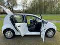 Volkswagen up! UP 1.0 MOVE UP BLUEMOTION 5DRS/AIRCO Wit - thumbnail 19