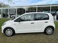 Volkswagen up! UP 1.0 MOVE UP BLUEMOTION 5DRS/AIRCO Wit - thumbnail 2