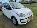 Volkswagen up! UP 1.0 MOVE UP BLUEMOTION 5DRS/AIRCO Wit - thumbnail 7