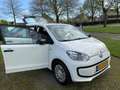 Volkswagen up! UP 1.0 MOVE UP BLUEMOTION 5DRS/AIRCO Wit - thumbnail 20