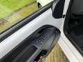 Volkswagen up! UP 1.0 MOVE UP BLUEMOTION 5DRS/AIRCO Wit - thumbnail 10