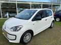 Volkswagen up! UP 1.0 MOVE UP BLUEMOTION 5DRS/AIRCO Wit - thumbnail 1