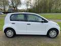 Volkswagen up! UP 1.0 MOVE UP BLUEMOTION 5DRS/AIRCO Wit - thumbnail 6