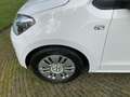 Volkswagen up! UP 1.0 MOVE UP BLUEMOTION 5DRS/AIRCO Wit - thumbnail 3