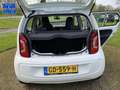 Volkswagen up! UP 1.0 MOVE UP BLUEMOTION 5DRS/AIRCO Wit - thumbnail 17