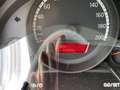 Volkswagen up! UP 1.0 MOVE UP BLUEMOTION 5DRS/AIRCO Wit - thumbnail 11
