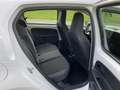 Volkswagen up! UP 1.0 MOVE UP BLUEMOTION 5DRS/AIRCO Wit - thumbnail 16