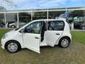 Volkswagen up! UP 1.0 MOVE UP BLUEMOTION 5DRS/AIRCO Wit - thumbnail 18