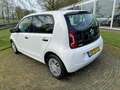 Volkswagen up! UP 1.0 MOVE UP BLUEMOTION 5DRS/AIRCO Wit - thumbnail 5