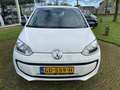 Volkswagen up! UP 1.0 MOVE UP BLUEMOTION 5DRS/AIRCO Wit - thumbnail 8