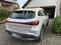 Mercedes-Benz EQA 250 EQA Progressive Stříbrná - thumbnail 4