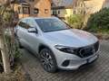 Mercedes-Benz EQA 250 EQA Progressive Stříbrná - thumbnail 3