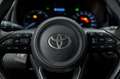 Toyota Yaris 120H Active Plus Rojo - thumbnail 15