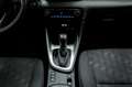 Toyota Yaris 120H Active Plus Rojo - thumbnail 12