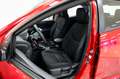 Toyota Yaris 120H Active Plus Rojo - thumbnail 6