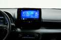Toyota Yaris 120H Active Plus Rojo - thumbnail 17