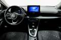 Toyota Yaris 120H Active Plus Rojo - thumbnail 13