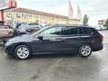 Volkswagen Golf 8 Variant 2.0TDI DSG-AT NAVI/LED/ACC/AHK Zwart - thumbnail 8