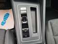 Volkswagen Golf 8 Variant 2.0TDI DSG-AT NAVI/LED/ACC/AHK Zwart - thumbnail 13