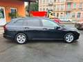 Volkswagen Golf 8 Variant 2.0TDI DSG-AT NAVI/LED/ACC/AHK Zwart - thumbnail 4