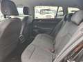 Volkswagen Golf 8 Variant 2.0TDI DSG-AT NAVI/LED/ACC/AHK Zwart - thumbnail 11