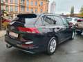 Volkswagen Golf 8 Variant 2.0TDI DSG-AT NAVI/LED/ACC/AHK Zwart - thumbnail 5