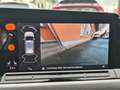 Volkswagen Golf 8 Variant 2.0TDI DSG-AT NAVI/LED/ACC/AHK Zwart - thumbnail 18