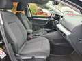 Volkswagen Golf 8 Variant 2.0TDI DSG-AT NAVI/LED/ACC/AHK Zwart - thumbnail 19