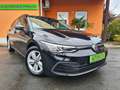 Volkswagen Golf 8 Variant 2.0TDI DSG-AT NAVI/LED/ACC/AHK Zwart - thumbnail 1