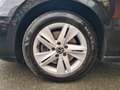 Volkswagen Golf 8 Variant 2.0TDI DSG-AT NAVI/LED/ACC/AHK Zwart - thumbnail 9