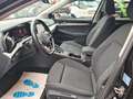 Volkswagen Golf 8 Variant 2.0TDI DSG-AT NAVI/LED/ACC/AHK Zwart - thumbnail 10