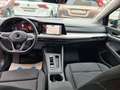 Volkswagen Golf 8 Variant 2.0TDI DSG-AT NAVI/LED/ACC/AHK Zwart - thumbnail 12