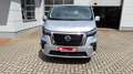 Nissan Primastar Tekna 9 Sitzer LED NAVI SHZ L1H1 Plateado - thumbnail 2