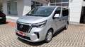 Nissan Primastar Tekna 9 Sitzer LED NAVI SHZ L1H1 Plateado - thumbnail 3