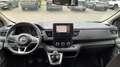 Nissan Primastar Tekna 9 Sitzer LED NAVI SHZ L1H1 Plateado - thumbnail 12