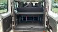 Nissan Primastar Tekna 9 Sitzer LED NAVI SHZ L1H1 Plateado - thumbnail 8