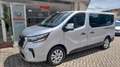 Nissan Primastar Tekna 9 Sitzer LED NAVI SHZ L1H1 Plateado - thumbnail 1