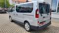Nissan Primastar Tekna 9 Sitzer LED NAVI SHZ L1H1 Plateado - thumbnail 5
