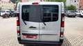 Nissan Primastar Tekna 9 Sitzer LED NAVI SHZ L1H1 Plateado - thumbnail 6