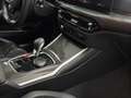 BMW M4 Competition M Coupe xDrive *Carbon*Werksgarantie* Grau - thumbnail 13