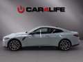 BMW M4 Competition M Coupe xDrive *Carbon*Werksgarantie* Grau - thumbnail 8