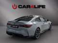 BMW M4 Competition M Coupe xDrive *Carbon*Werksgarantie* Grau - thumbnail 5