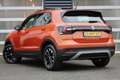 Volkswagen T-Cross 1.0 TSI 95pk DSG Life | Apple Carplay/Android Auto Orange - thumbnail 13