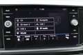 Volkswagen T-Cross 1.0 TSI 95pk DSG Life | Apple Carplay/Android Auto Orange - thumbnail 38