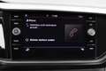 Volkswagen T-Cross 1.0 TSI 95pk DSG Life | Apple Carplay/Android Auto Orange - thumbnail 37