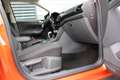 Volkswagen T-Cross 1.0 TSI 95pk DSG Life | Apple Carplay/Android Auto Orange - thumbnail 30