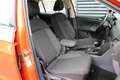 Volkswagen T-Cross 1.0 TSI 95pk DSG Life | Apple Carplay/Android Auto Orange - thumbnail 16
